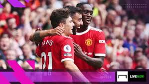 Wolves vs man utd is live on sky sports premier league from 4pm; Snnhtvgiqmxlcm
