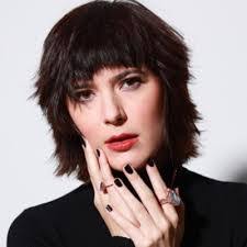 Keith Medlin's Instagram, Twitter & Facebook