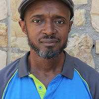 Esperanza Hall Demands Hygienic Standards from Freshmen