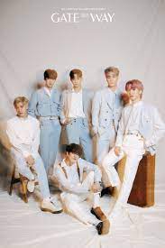 Rhythm and blues pop music actors hip hop music minhyuk south korean boy band popular music astro boy bands. Astro Members Profile Updated