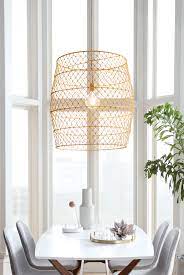 Check spelling or type a new query. Leanne Ford Is Launching A Lighting Collection With Target And It S A Dream Target Home Decor Home Decor Boho Lighting