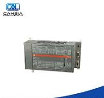 L-aħjar prezz Modulu ABB 3HNM09846-1