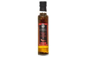 Huile Pizza Oulibo 250ml Les Passions De Manon