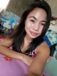 I Love You by Celine Dion Acapella🫣😂😂😂 #sing #kantahan #kantahanreels  #singalong #singing #goodvibes #goodvibesreels #talent