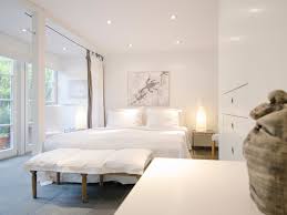 Veja 957 avaliações, 253 fotos e ótimas promoções para art hotel, classificado como nº 132 de 355 hotéis em atenas e com pontuação 4 de 5 no tripadvisor. Am Eichholz Galerie Art Hotel Murnau