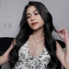 She won the first season of the voice kids philippines, where she landed a recordin. ð‹ð²ðœðš ð†ðšð¢ð«ðšð§ð¨ð On Twitter Congrats Po Ate Sarah And Kuya Matt Finally Ashmattnowandforever