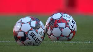 Live Match Aves Benfica League Sl Benfica