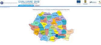 Au fost afișate rezultatele la evaluarea națională. Rezultate Finale Evaluarea Nationala 2018 Bihor A Crescut Procentul De Promovare Dupa Contestatii