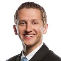 Sickle Hunter Financial Advisors