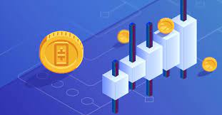 Pi network can give you a decent amount, maybe after 2025… maybe around 5$. Pi Network Pi Cryptocurrency Price Forecast For The Next 5 Years 2020 2025