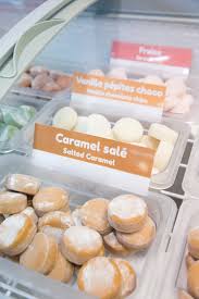 A La Decouverte Du Mochi Hubert Cormier Nutritionniste Food Asian Recipes Yum