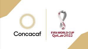 Чемпионат мира 2022 по футболу, катар 2022, отборочные матчи в европе. Update On The Concacaf Qualifiers For The Fifa World Cup Qatar 2022