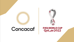 World cup lineup in full. Update On The Concacaf Qualifiers For The Fifa World Cup Qatar 2022