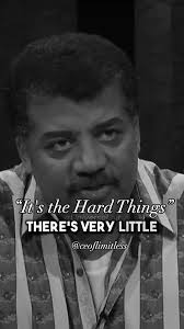 Challenges Create Growth More Than Success Ever Can