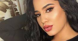 ♯ Daniela Dimitrescu Soundboard