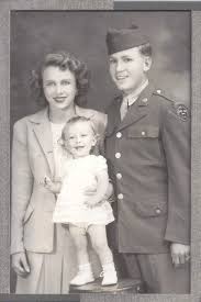 Albert Lowell Walters Obituary