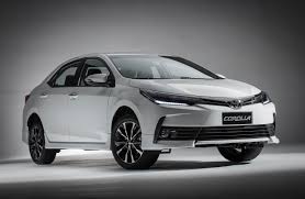 We did not find results for: Asi Es El Renovado Toyota Corolla Que Llegara A Argentina Mega Autos