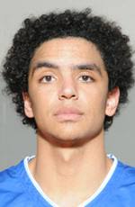 HCR daily 2016-03-02