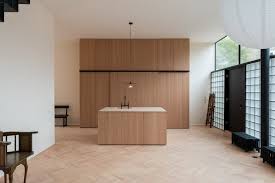 And bathroom remodelers china cabinet. Trend Alert 9 Kitchens With Floor To Ceiling Cabinetry Remodelista