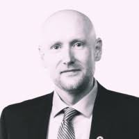 300+ Profile mit dem Suchbegriff „Crandall“