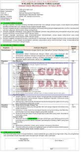 Selengkapnya silahkan download rpp daring kelas 1 2 3 4 5 dan 6 semester ganjil dan genap format 1 lembar tahun pelajaran 2021. Download Rpp Satu Lembar Kelas 1 Sampai 6 Semester Ganjil Dan Genap Tahun 2020 2021 Terbaru Guru Baik