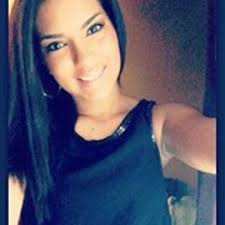 Stream Jada Colon music