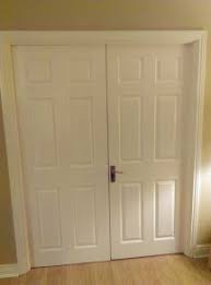 We did not find results for: Interior Double Doors For Sale In Blessington Wicklow From Deerparkcourt
