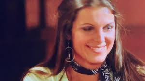 Stu Schulman. Playin' steel. Outlaw Blues. 1977. Produced my first album  "Strummit from the Summit."