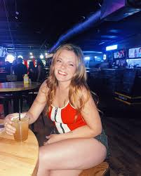 kelly renae bailey ☻ को Instagram photo • Jul 6, 2024 at 9:21 PM