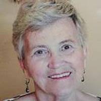 Obituary information for Patricia J. Bremberger Cleary)