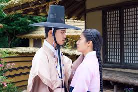 On october 31, star news�published the interview with the actress shared about her recently ended tvn�drama '100 days my prince', the cast, and more.�. Look Meet The Cast Of 100 Days My Prince Abs Cbn Entertainment
