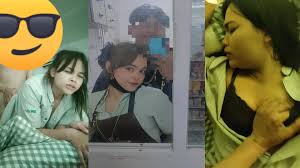 คลิปหลุดพนักงานเซเว่นตั้งกล้องเย็ดกับแฟนคาชุด นมใหญ่ครางเสียวหีตอนนี้มีคลิป หลุดออกมาน่าจะโดนไล่ออกจากงานไปเรียบร้อยแล้ว - ROV69 ดูคลิปโป๊ไทย  แอบเย็ดกัน เย็ดสด แตกในนักศึกษา เสียงไทย Porn Thai คลิปxx