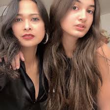 Nina FilCan Kirby (@nina.marquez.39982) • Facebook