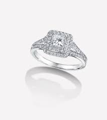 Glacier Fire Wedding Ring Wedding Rings Rings Engagement Rings