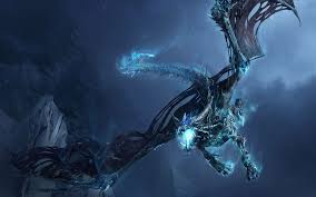 Image result for digital art desktop wallpaper