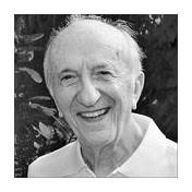 Azzara Family Obituaries