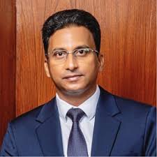 Vindana Nishad Willara Arachchi