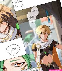 Porn comics yaoi - Free Hentai Pic