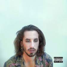 Find out when lomepal is next playing live near you. Lomepal Albums And Discography Last Fm