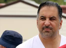 Churchill Downs Archives