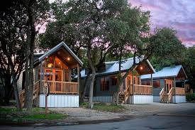 Find your perfect vacation getaway in the texas hill country! Cabins In Texas Hill Country Cabin