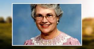 Sylvia Joy Gerdemann Obituary June 18, 2008