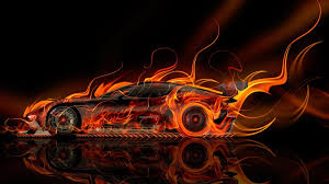 Homepage » cars » other cars » cool green racing car. Create Meme Neon Wallpapers Cars Pictures Cool Green Fire Machine The Ferrari Fire Wallpaper Pictures Meme Arsenal Com