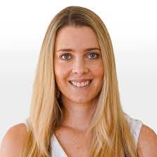 Amy Kenyon's Instagram, Twitter & Facebook