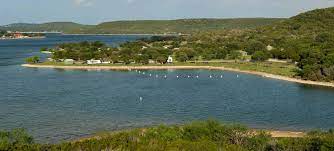 Sam's dock rents house boats, ski boats, deck boats, pontoon boats, and sea doos for use on possum kingdom lake. Possum Kingdom State Park Texas Parks Wildlife Department