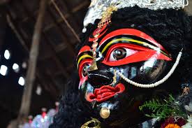 PART - 2 মা শকুনতলা শ্রী শ্রী ঈশ্বর রক্ষাকালী মাতার মহা পূজা 2021 | PART -  2 মা শকুনতলা শ্রী শ্রী ঈশ্বর রক্ষাকালী মাতার মহা পূজা 2021 | By Sokuntala  sri sri Raksha ...
