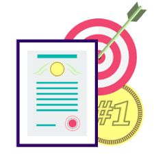 Diploma Translation Services Diploma Translation Service