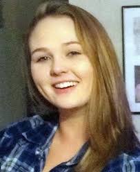 Tucker extradited: Ireland High Court orders man back to Sebring