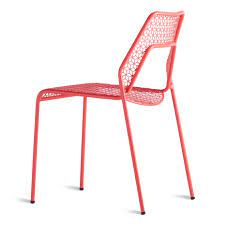 hot mesh chair mesh chair metal patio chairs chair