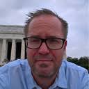 Lars Mortensen ... John Morton auf xing.com